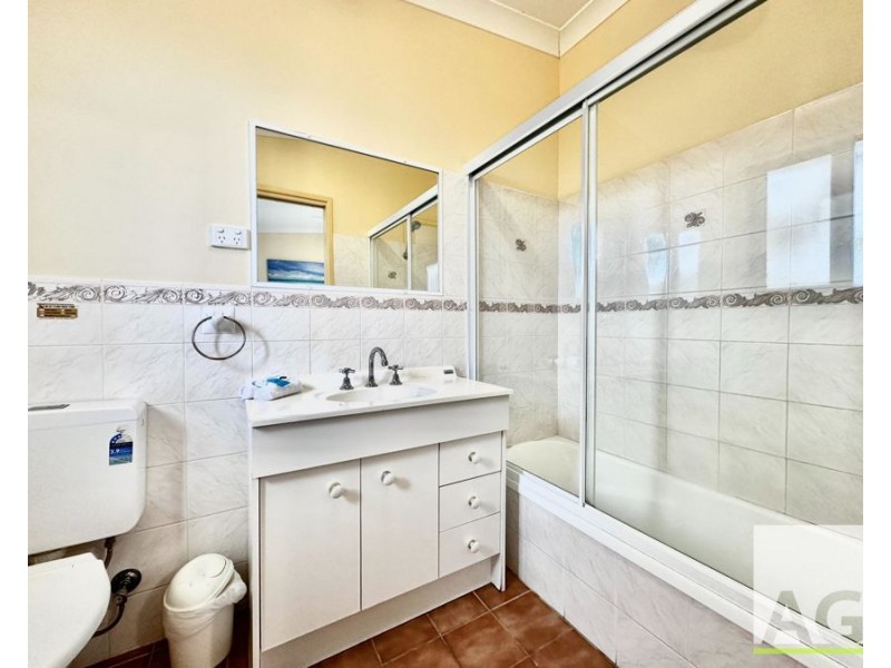 D7/363 Diamond Beach Rd, Diamond Beach NSW 2430