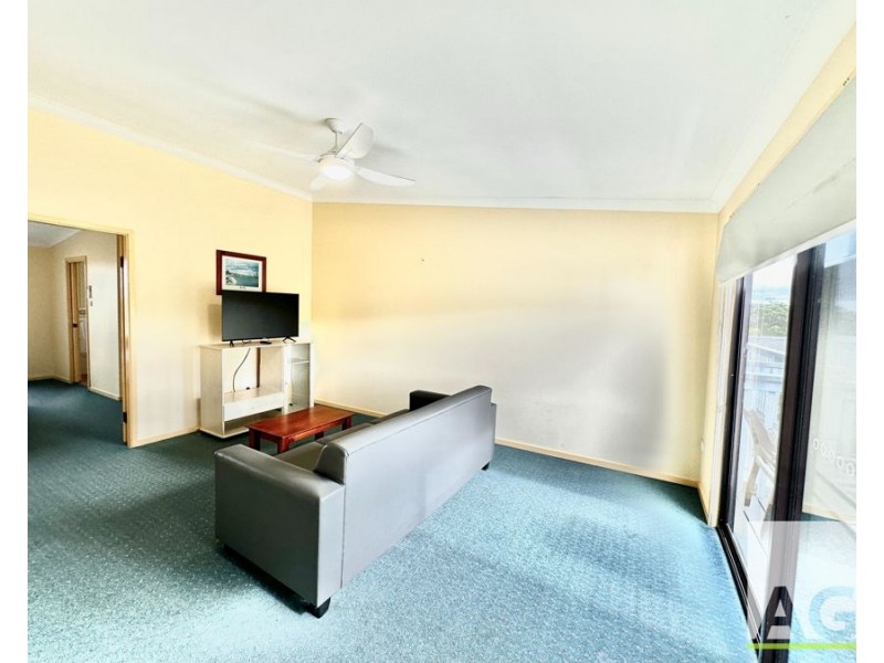 D7/363 Diamond Beach Rd, Diamond Beach NSW 2430