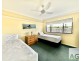 D7/363 Diamond Beach Rd, Diamond Beach NSW 2430