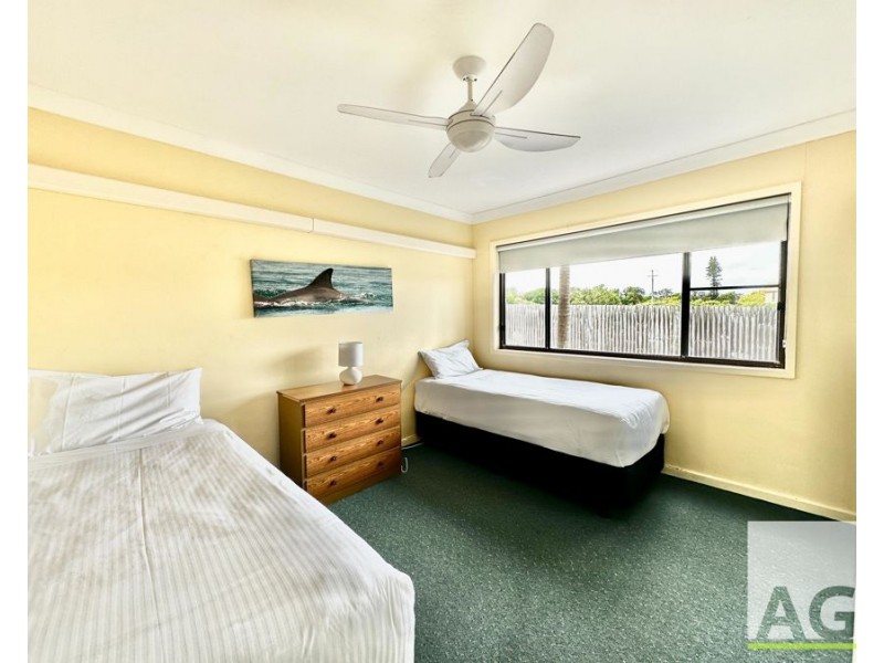 D7/363 Diamond Beach Rd, Diamond Beach NSW 2430