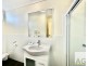 D7/363 Diamond Beach Rd, Diamond Beach NSW 2430