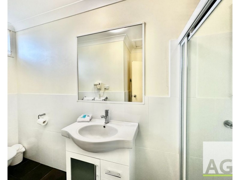 D7/363 Diamond Beach Rd, Diamond Beach NSW 2430