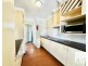 D7/363 Diamond Beach Rd, Diamond Beach NSW 2430