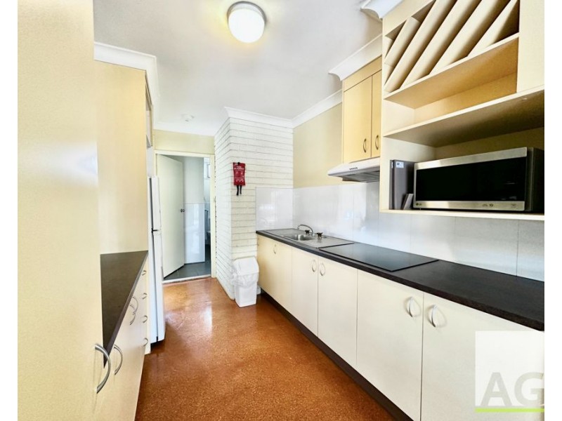 D7/363 Diamond Beach Rd, Diamond Beach NSW 2430