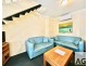 D7/363 Diamond Beach Rd, Diamond Beach NSW 2430