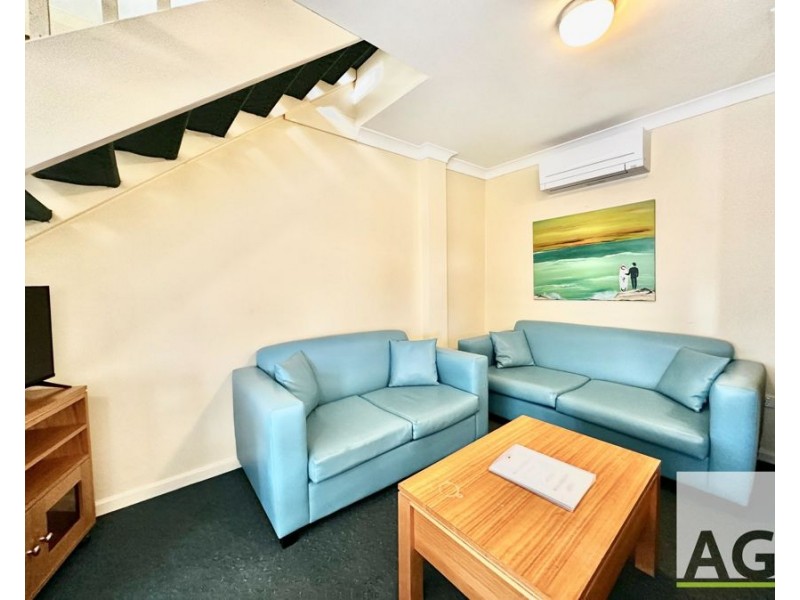 D7/363 Diamond Beach Rd, Diamond Beach NSW 2430