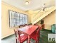 D7/363 Diamond Beach Rd, Diamond Beach NSW 2430