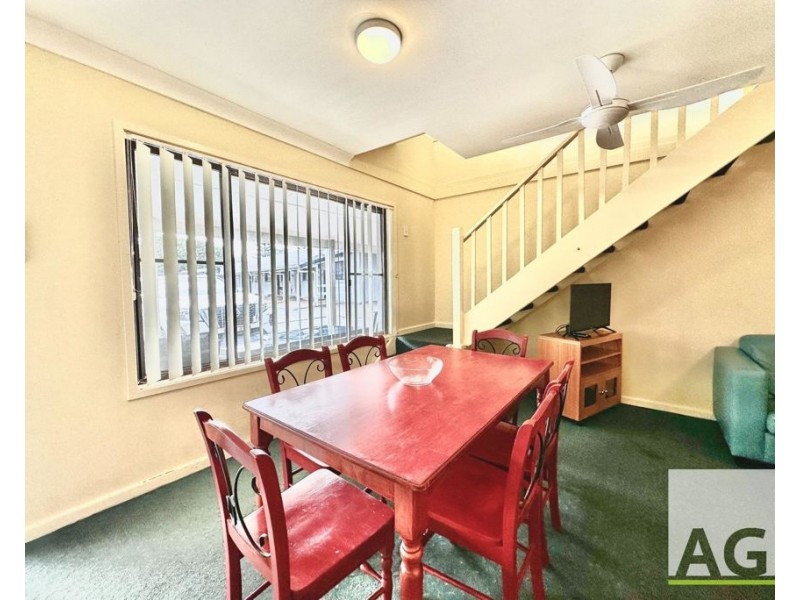 D7/363 Diamond Beach Rd, Diamond Beach NSW 2430
