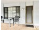 D7/363 Diamond Beach Rd, Diamond Beach NSW 2430