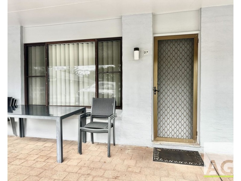 D7/363 Diamond Beach Rd, Diamond Beach NSW 2430