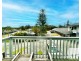 D7/363 Diamond Beach Rd, Diamond Beach NSW 2430
