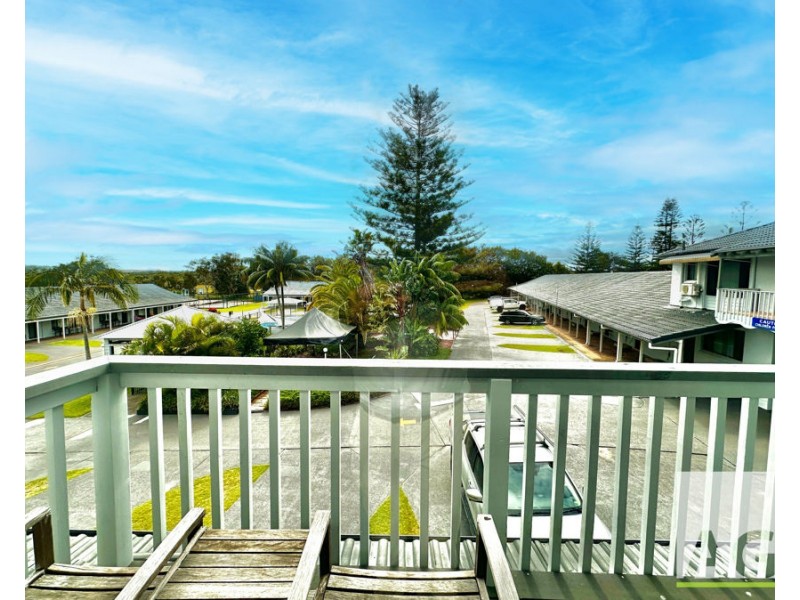 D7/363 Diamond Beach Rd, Diamond Beach NSW 2430