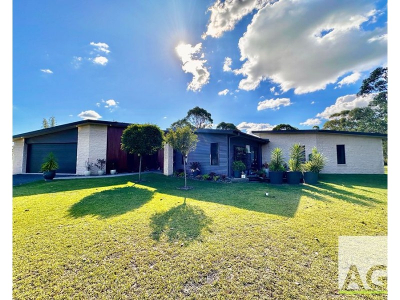 33A Wards Road, Darawank NSW 2428