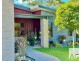 33A Wards Road, Darawank NSW 2428