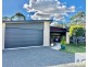 33A Wards Road, Darawank NSW 2428