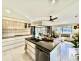 33A Wards Road, Darawank NSW 2428