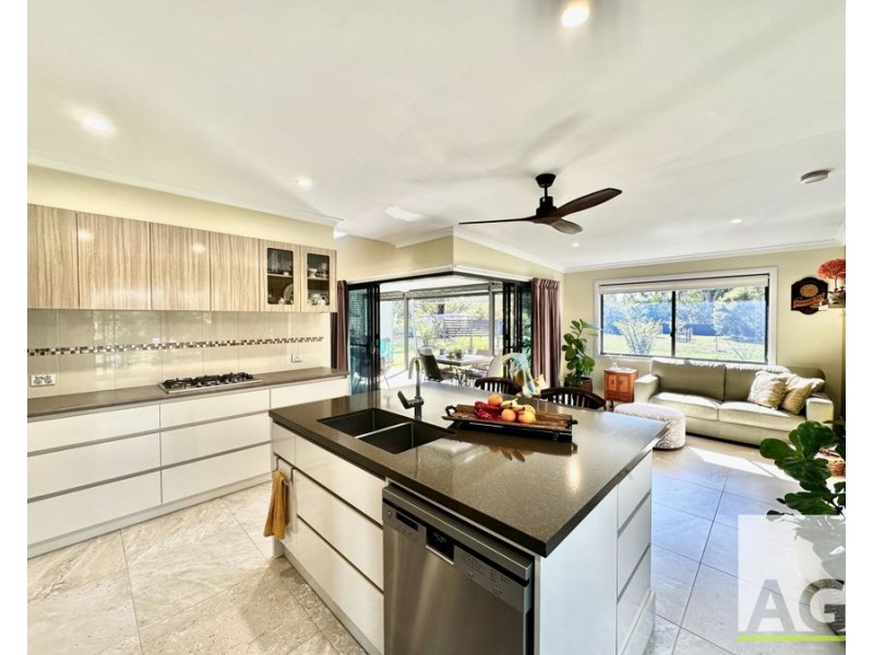 33A Wards Road, Darawank NSW 2428
