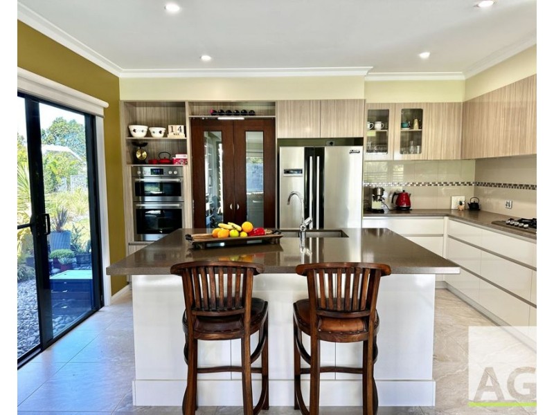 33A Wards Road, Darawank NSW 2428