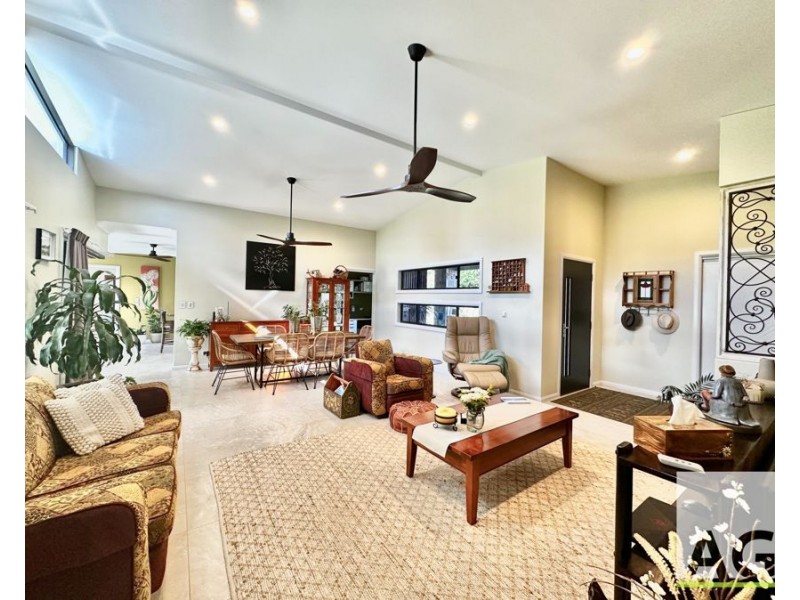 33A Wards Road, Darawank NSW 2428