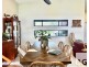 33A Wards Road, Darawank NSW 2428