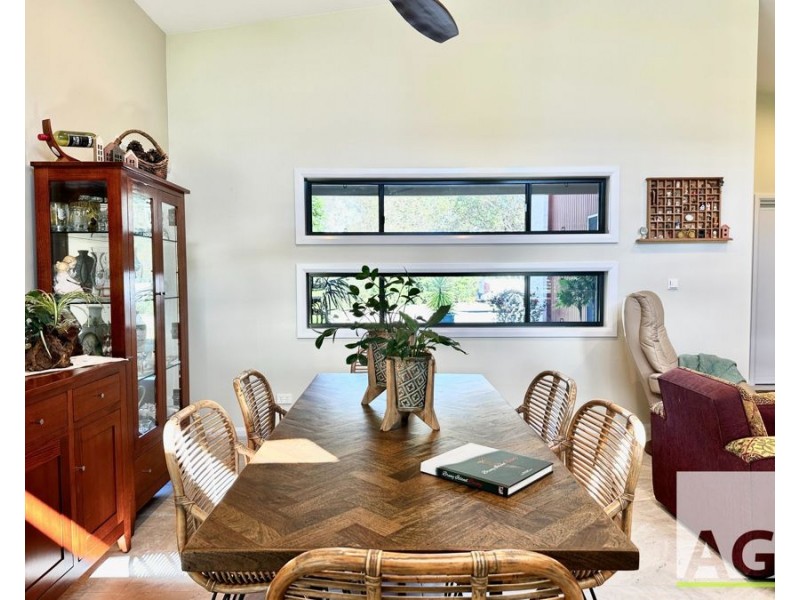 33A Wards Road, Darawank NSW 2428