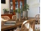 33A Wards Road, Darawank NSW 2428