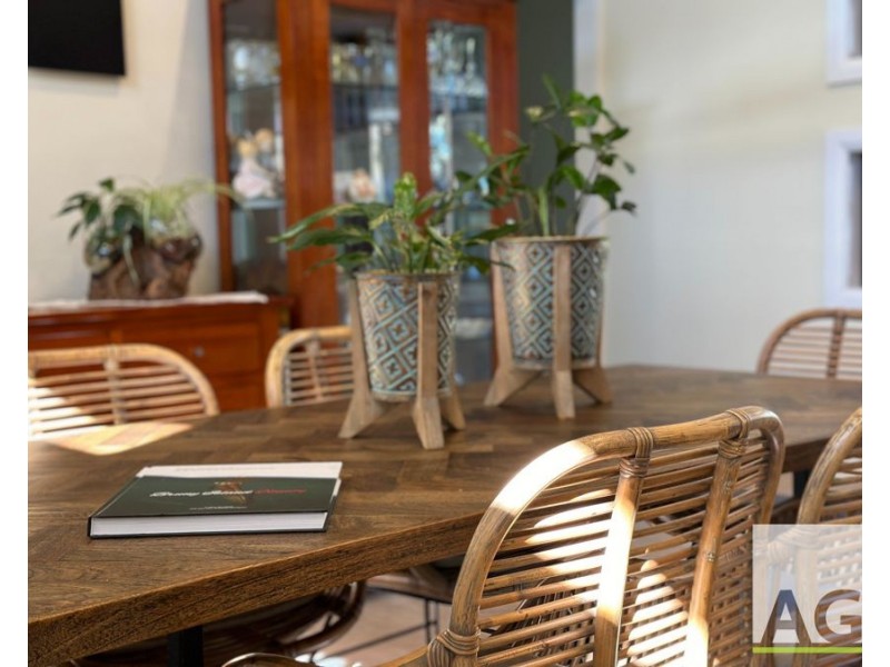 33A Wards Road, Darawank NSW 2428