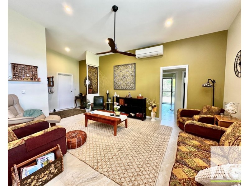 33A Wards Road, Darawank NSW 2428