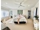 33A Wards Road, Darawank NSW 2428