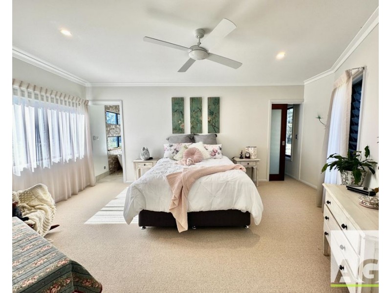 33A Wards Road, Darawank NSW 2428