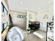 33A Wards Road, Darawank NSW 2428