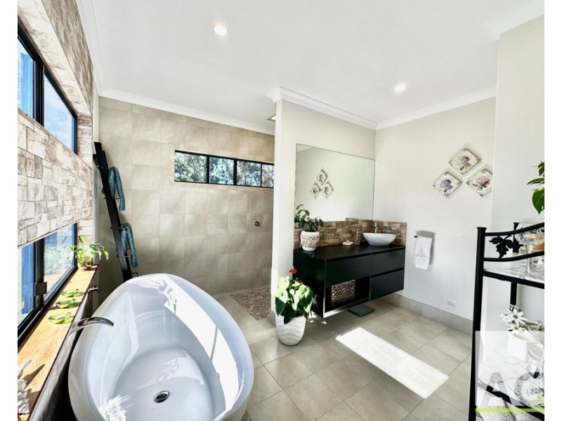 33A Wards Road, Darawank NSW 2428