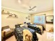 33A Wards Road, Darawank NSW 2428
