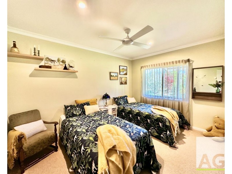 33A Wards Road, Darawank NSW 2428