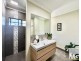 33A Wards Road, Darawank NSW 2428