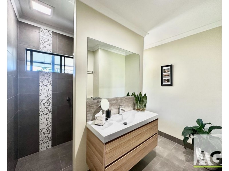 33A Wards Road, Darawank NSW 2428
