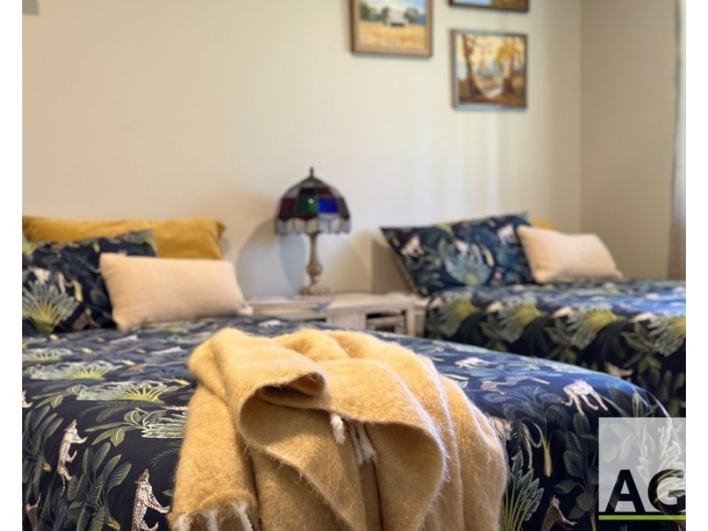 33A Wards Road, Darawank NSW 2428