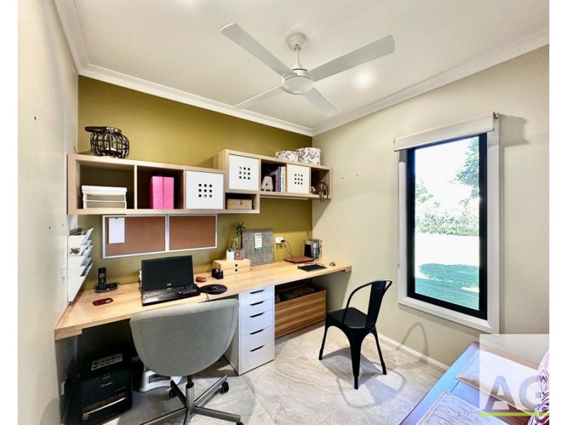 33A Wards Road, Darawank NSW 2428