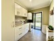 33A Wards Road, Darawank NSW 2428
