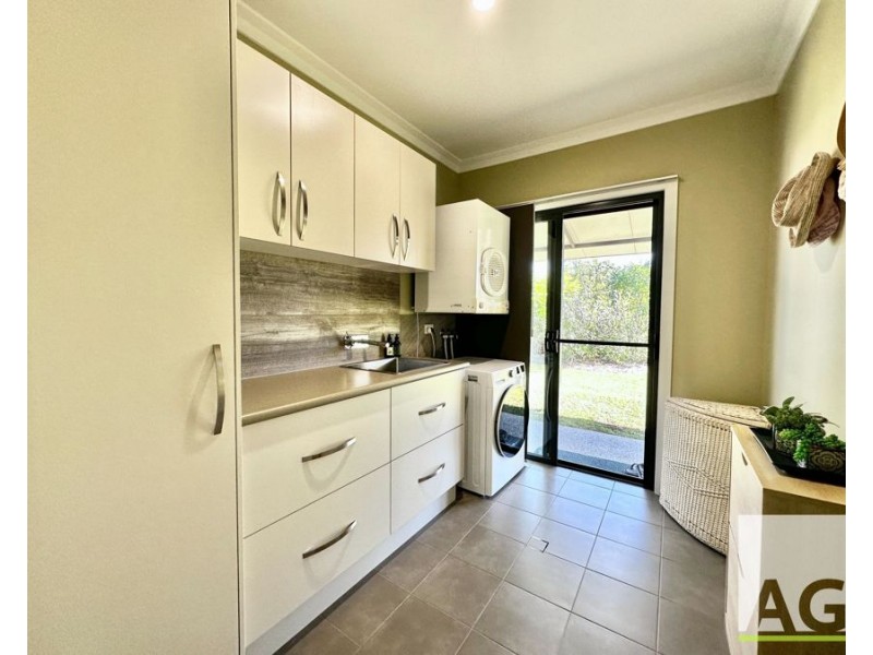 33A Wards Road, Darawank NSW 2428