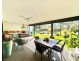 33A Wards Road, Darawank NSW 2428