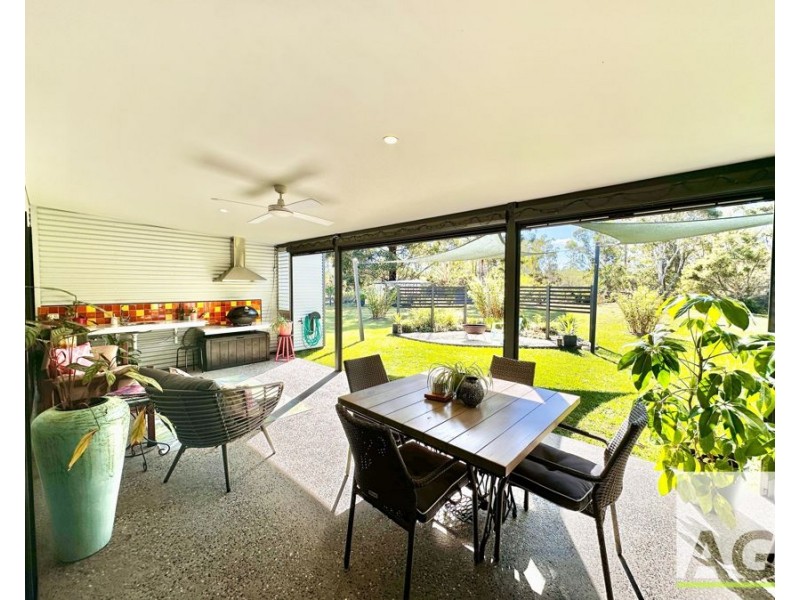 33A Wards Road, Darawank NSW 2428