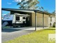 33A Wards Road, Darawank NSW 2428