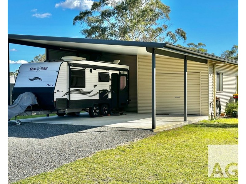 33A Wards Road, Darawank NSW 2428