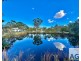 33A Wards Road, Darawank NSW 2428