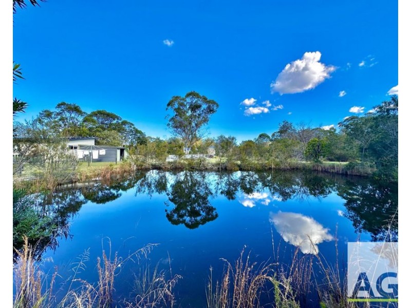33A Wards Road, Darawank NSW 2428