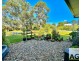 33A Wards Road, Darawank NSW 2428