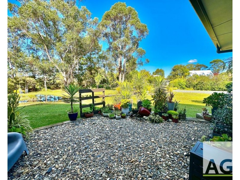 33A Wards Road, Darawank NSW 2428
