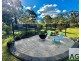 33A Wards Road, Darawank NSW 2428