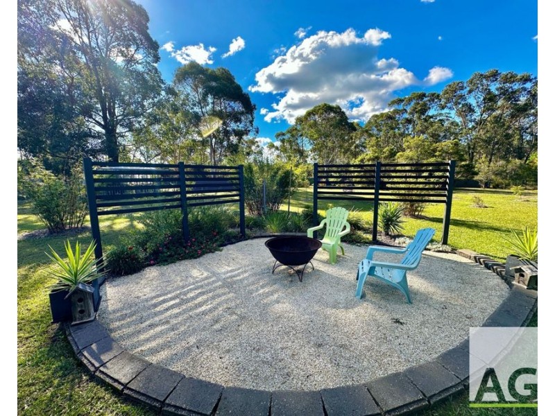 33A Wards Road, Darawank NSW 2428